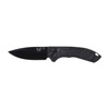 Benchmade - Nóż składany 743BK-01 Mini Narrows