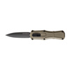 Nóż Benchmade 3375GY-1 Mini Claymore