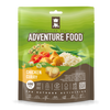 Adventure Food - Danie liofilizowane Kurczak curry 600 kcal