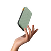XTORM Powerbank Fuel 10000 mAh 20W zielony