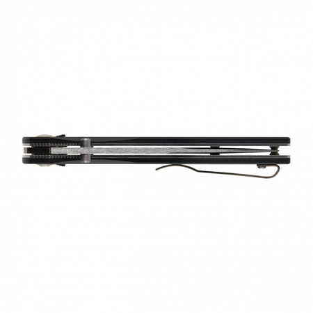 Benchmade - Nóż składany 710-25 Seven