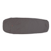 Robens - Wkładka do śpiwora - Mountain Liner Mummy