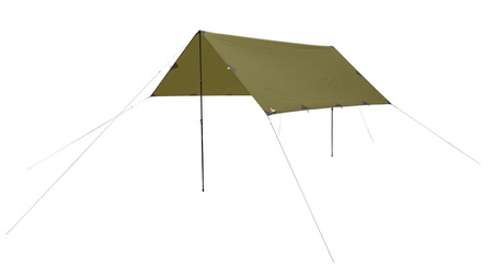 Robens - Tarp Trail 4x4 m - zielony