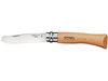 Nóż Opinel My First in Box