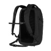 Alpinus - Plecak Masca 30 - czarny