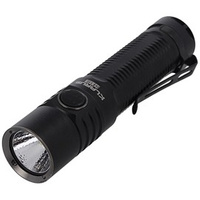 Latarka Klarus 4000lm, 21700 / 5000mAh Brighter and Smaller (G15)