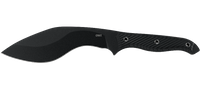 Nóż CRKT 2710 Clever Girl Kukri