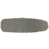 Robens - Materac dmuchany - Vapour 40