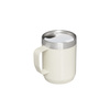 Stanley - Kubek kempingowy Everyday Camp Mug 0.23 L Cream Gloss