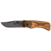 Nóż Old Bear Antonini Classical S Olive Wood 170mm (9307/17_LU)