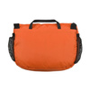 Helikon - Kosmetyczka Travel Toiletry Bag - Czarna - MO-TTB-NL-01