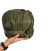 Śpiwór Snugpak Tactical 3 (-7°C / -12°C) Olive