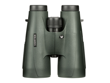 Lornetka Vortex Vulture HD 8x56