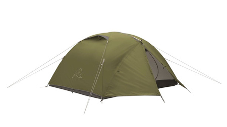 Robens - Namiot Lodge 3 - Seria Trail