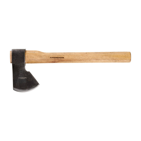 Toporek Condor Cantina Axe
