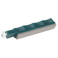 Lansky - Kamień do systemu ostrzenia  Medium S0280