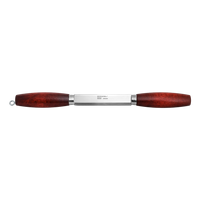 MORAKNIV - Nóż ośnik Mora Classic Wood Splitting Knife (S)