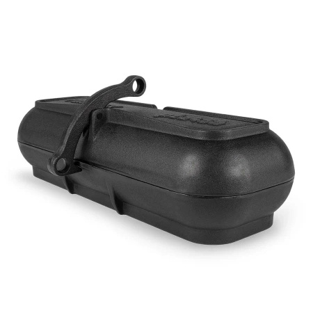 Żeliwny Opiekacz Ziemniaków Petromax 30 Cm