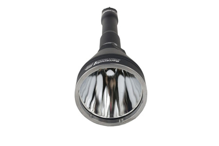Latarka Szperacz Armytek Barracuda Pro Warm
