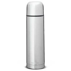 Primus - Classic Light Termos 1L - Stainless Steel
