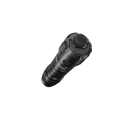Ltarka Nitecore P10iX 4000lm