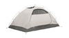 Robens - Namiot Lodge 2 - Seria Trail