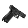Glock - Replika pistolet ASG Glock 17 gen5 MOS 6 mm BB 2J