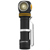 Latarka Armytek Elf C2 Micro-USB Warm 4w1