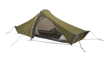 Robens - Namiot Starlight 1 - Seria Trail