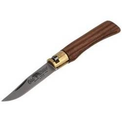 Nóż Old Bear Antonini Classical S Walnut 170mm (9307/17_LN)