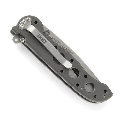 Nóż składany CRKT M16-02S Classic