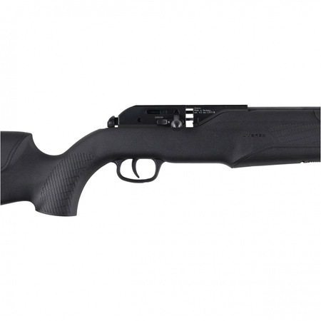 Umarex - Wiatrówka Airmagnum 850 M2 4,5 mm
