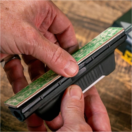Work Sharp - Zestaw Proffesional Precision Adjust Elite