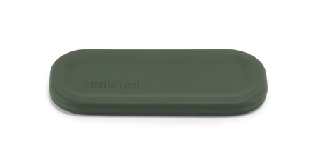 Klean Kanteen - Lunchbox Rise Snack Box 396ml - Sea Spray