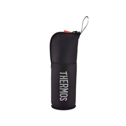 Termiczny pokrowiec na Termos THERMOS Mountain FFX - 900 ml