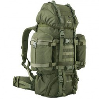 Plecak Wisport Reindeer 55 - Olive