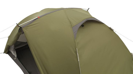 Robens - Namiot Lodge 2 - Seria Trail