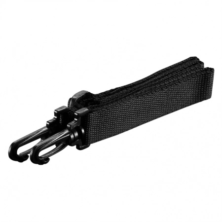 Lornetka Hawke Endurance ED 12x50 zielona