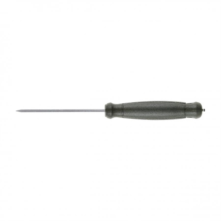 Morakniv - Nóż Morakniv Garberg (S) stal nierdzewna zielony