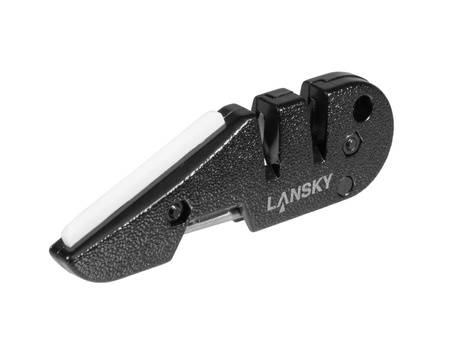 Lansky - Ostrzałka do noży Blademedic PS-MED01