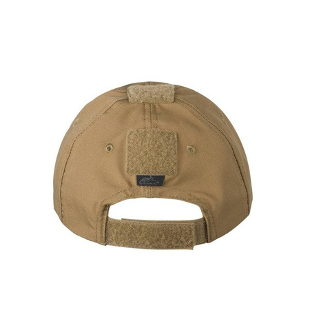 Helikon - Czapka Tactical Cap - Khaki