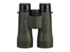 Lornetka Vortex Viper HD 10x50