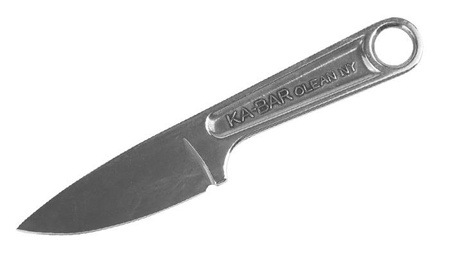 Nóż Ka-Bar 1119 Forged Wrench Knife