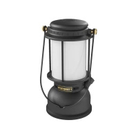 Lampa kempingowa LED Petromax LM500