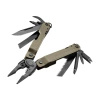 Multitool Leatherman Super Tool 300 M Coyote (832762) - 18 narzędzi
