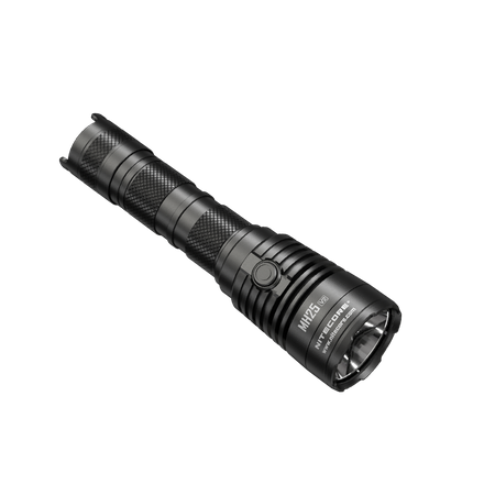 Latarka Nitecore MH25 V2