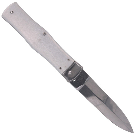 Nóż Mikov Predator ABS Grey (241-NH-1/KP GRY)