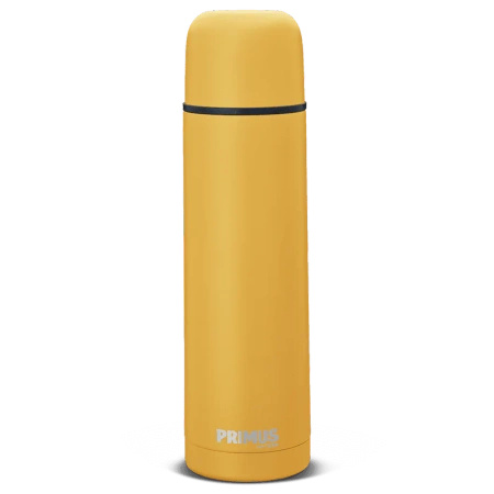 Primus - Termos Classic Light 0.35L - Stone Gold