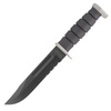 Nóż Ka-Bar 1281 - D2 Extreme Utility Knife - Eagle Sheath