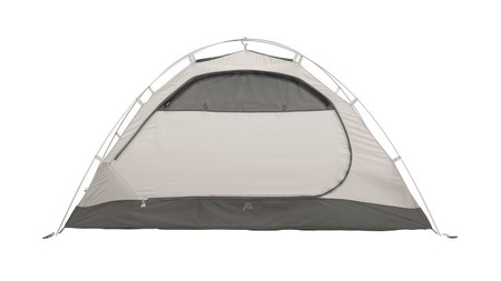 Robens - Namiot Lodge 2 - Seria Trail